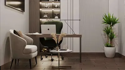VOI Residence, Foto 4