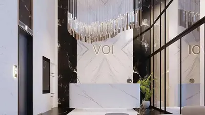 VOI Residence, Foto 7