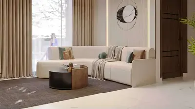 VOI Residence, Foto 8