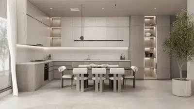 Valores Residences, Foto 12