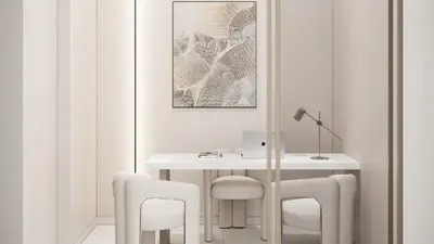 Valores Residences, Foto 3