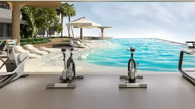 Valores Residences, Foto 4