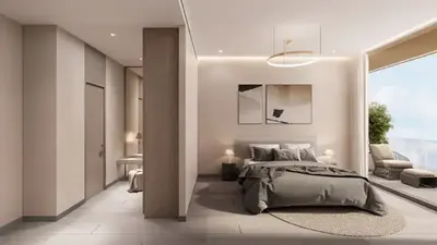 Valores Residences, Foto 5