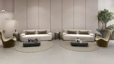 Valores Residences, Foto 6