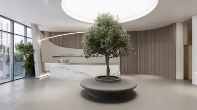 Valores Residences, Foto 7