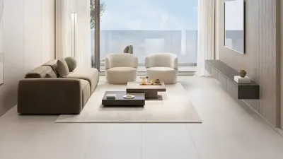 Valores Residences, Foto 8
