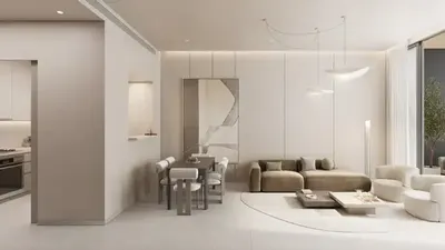 Valores Residences, Foto 9