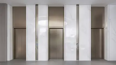 Valores Residences, Foto 10
