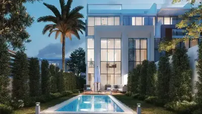 Verdana Phase 2, Foto 2