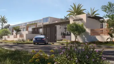 Verdana Phase 2, Foto 11