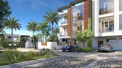 Verdana Phase 2, Foto 12