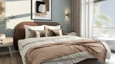 Verdana Phase 2, Foto 4