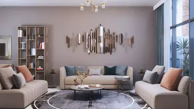 Verdana Phase 2, Foto 5