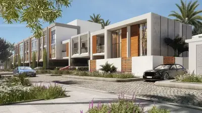 Verdana Phase 2, Foto 7