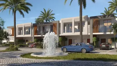 Verdana Phase 2, Foto 8