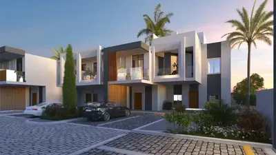 Verdana Phase 2, Foto 9
