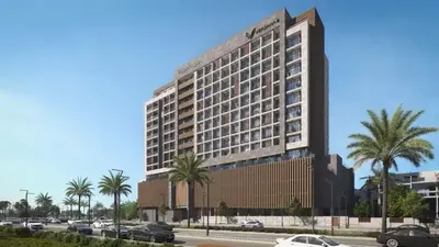 Verdana Residence 2, Foto 11