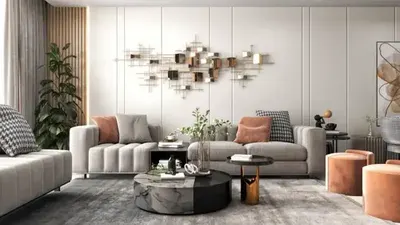 Verdana Residence 2, Foto 4