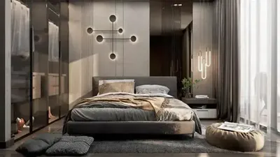 Verdana Residence 2, Foto 5