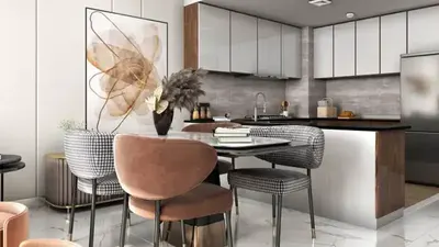 Verdana Residence 2, Foto 8