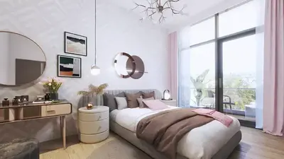 Verdana Residence, Foto 2