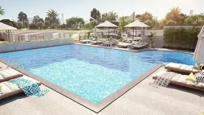 Verdana Residence, Foto 3