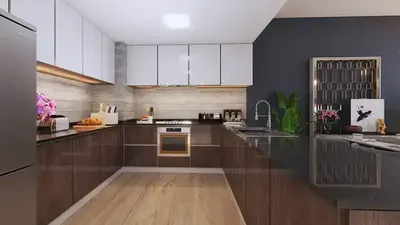 Verdana Residence, Foto 5