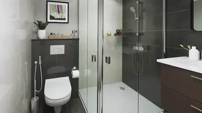 Verdana Residence, Foto 6