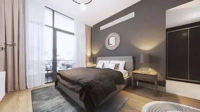 Verdana Residence, Foto 7