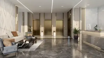 Verdana Residence, Foto 8