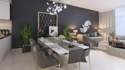 Verdana Residence, Foto 9