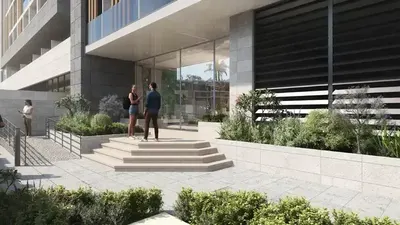 Verdana Residence, Foto 10