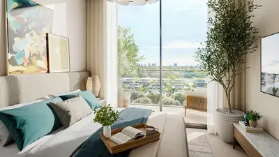 Vida Residences Club Point, Foto 2