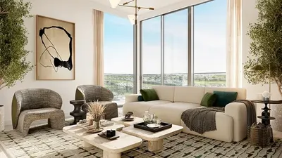 Vida Residences Club Point, Foto 6