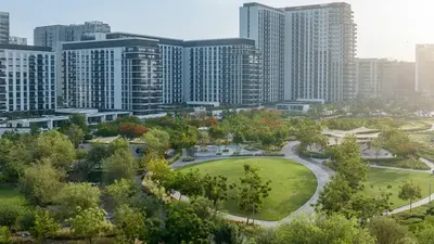 Vida Residences, Foto 2