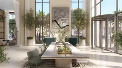 Vida Residences, Foto 5
