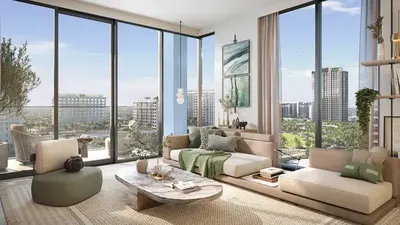 Vida Residences, Foto 6