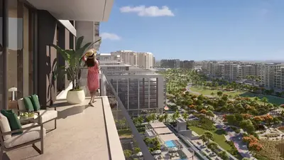 Vida Residences, Foto 7