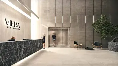 Viera Residences, Foto 3