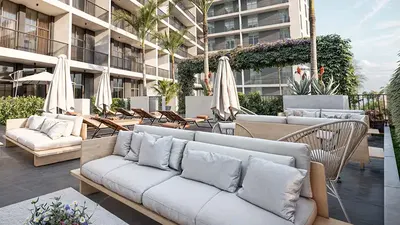 Viera Residences, Foto 4