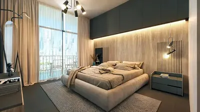 Viera Residences, Foto 5