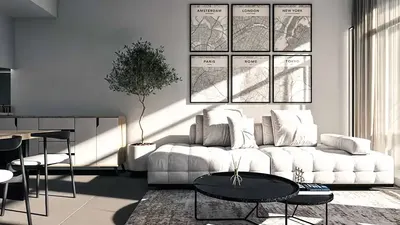 Viera Residences, Foto 6