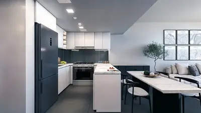 Viera Residences, Foto 7