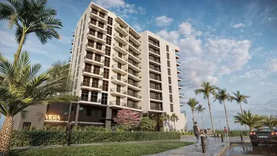 Viera Residences, Foto 9