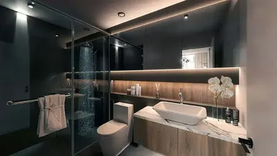 Viera Residences, Foto 10