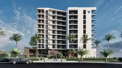 Viera Residences, Foto 1