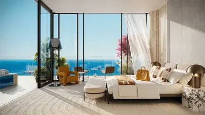 Villa del DIVOS, Foto 8