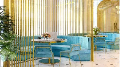 Vincitore Aqua Dimore, Foto 11