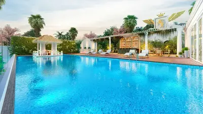 Vincitore Aqua Dimore, Foto 5