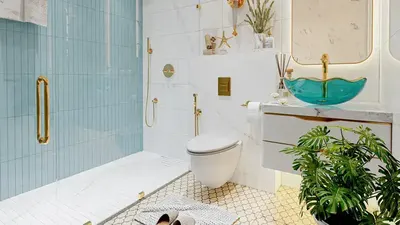 Vincitore Aqua Dimore, Foto 10